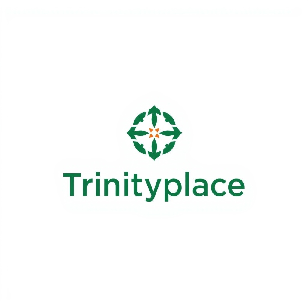 Trinityplace